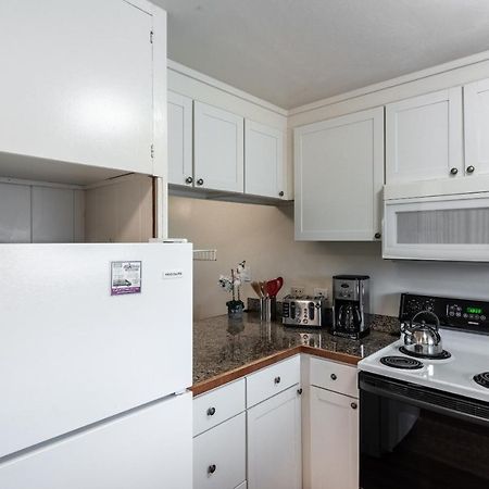 Lahaina Wonderful Condos المظهر الخارجي الصورة